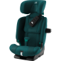 Preview: Britax Römer Advansafix pro atlantic green